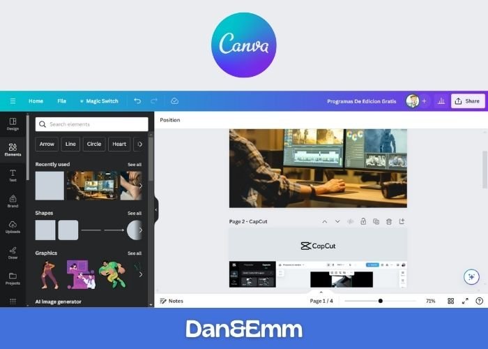 Canva