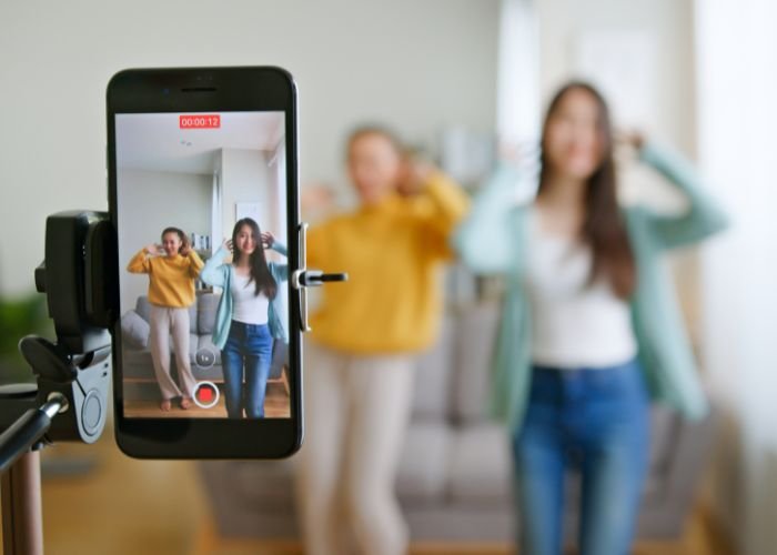 Como Ganar Dinero Desde La Casa Por Internet