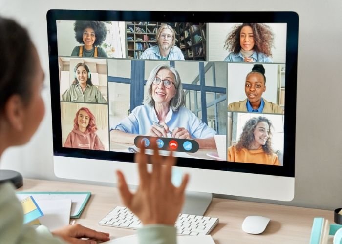 Aplicaciones Para Dar Clases Particulares [2024]