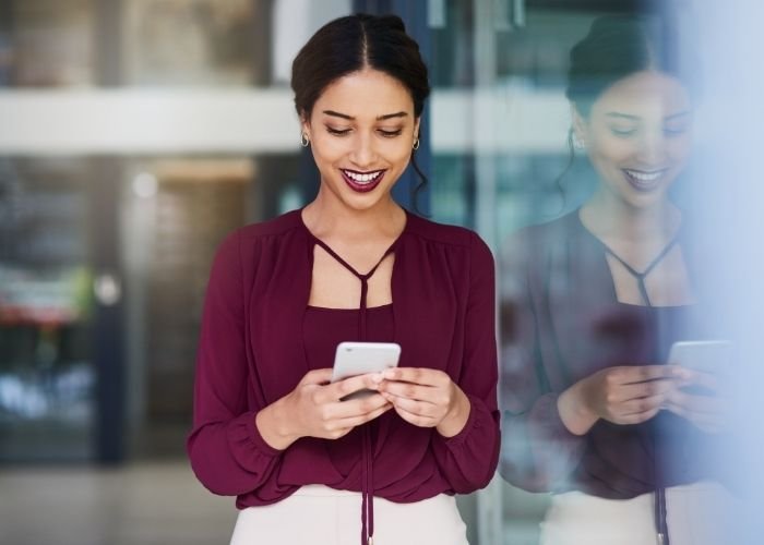 Aplicaciones Para Fichar En El Trabajo Gratis [2024]