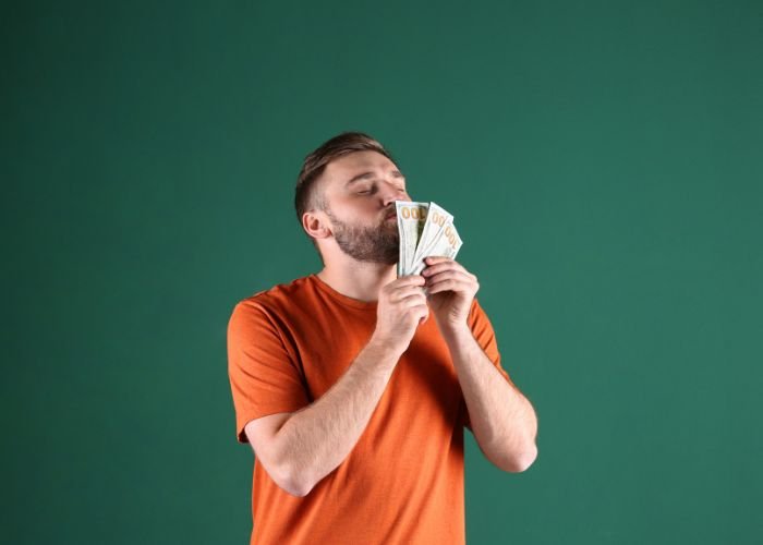 Aplicaciones Para Ganar Dinero en España [2024]