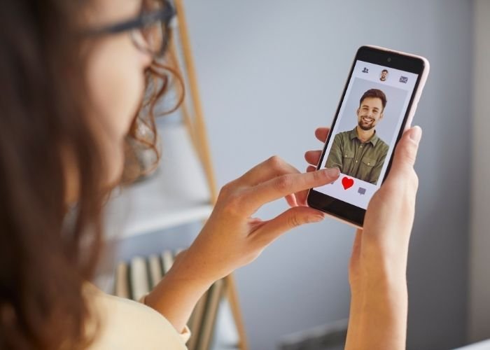 Apps Para Conocer Gente De Todo El Mundo