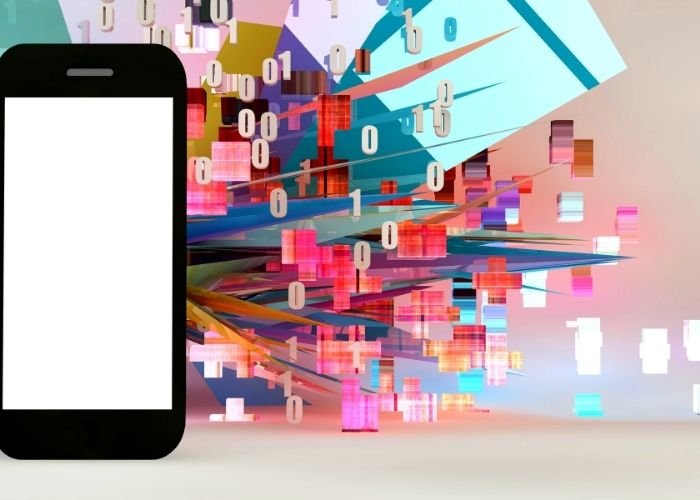 Apps Para Conocer Gente España [2024]
