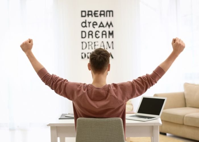 Apps Para Ganar Dinero Invitando Amigos [2024]