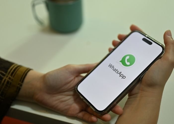 Apps Para Recuperar Mensajes Borrados De Whatsapp [2024]