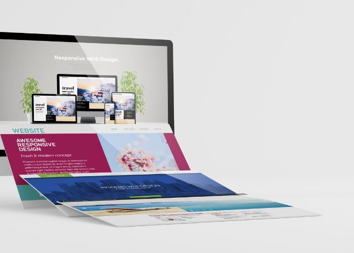 Como Crear Una Plantilla En PowerPoint [2024]