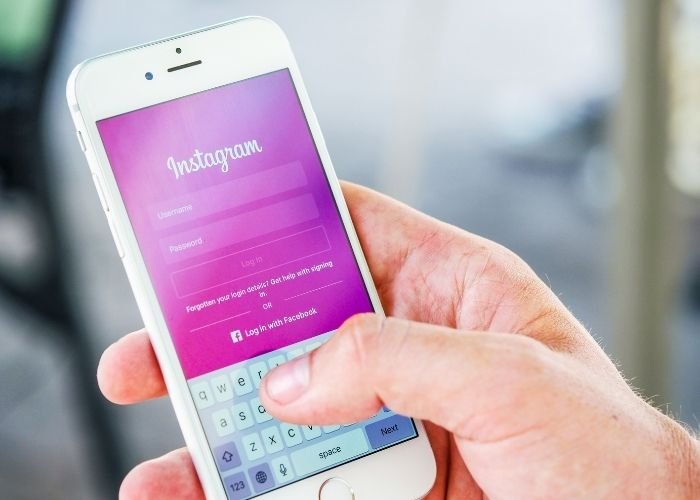 Como Usar Instagram para Novatos [2024]