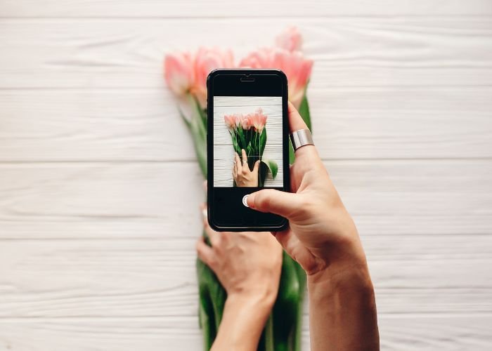 Como Monetizar Instagram En España
