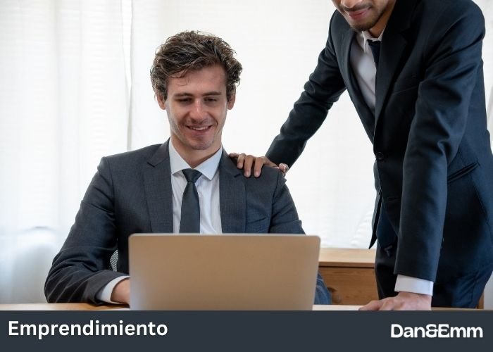 Emprendimiento