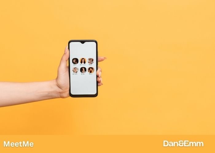 MeetMe