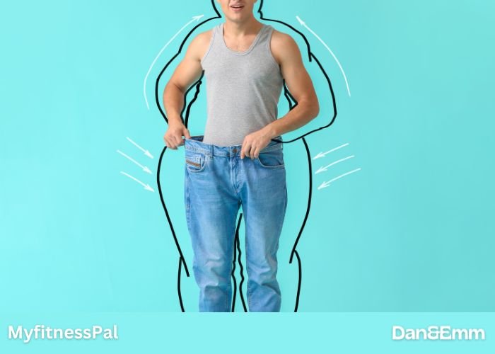 MyfitnessPal