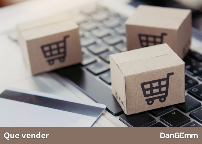 Qué puedes vender en Facebook