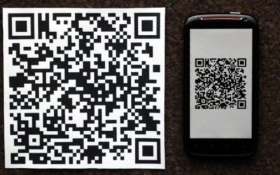 Aplicaciones Para Leer Codigos Qr [2024]
