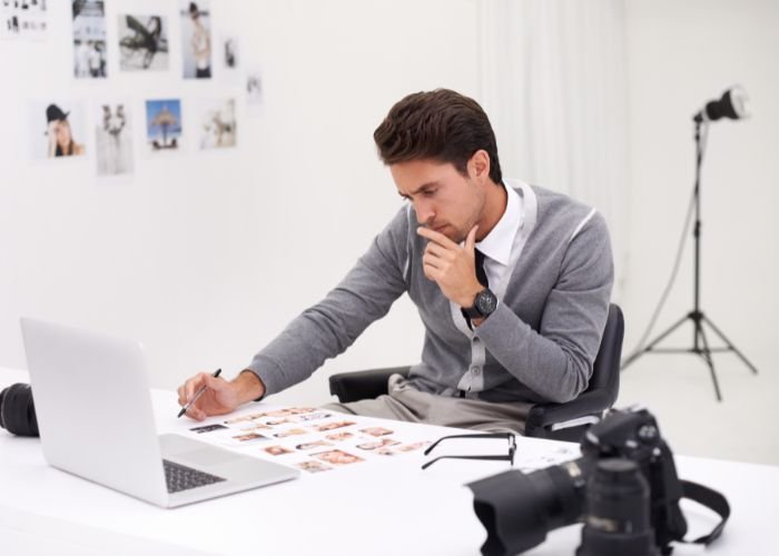 Como Crear Imagenes Con Chatgpt [2024]