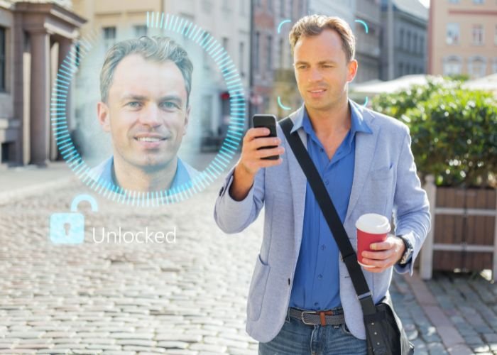 Como Crear Nuevo ID De Apple [2024]