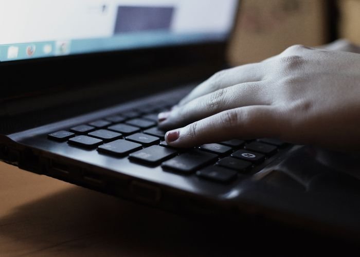 Como Crear Otro Escritorio En Windows 10 [2024]