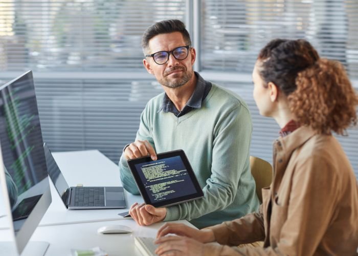 Como Crear Página Web Gratis En Google [2024]