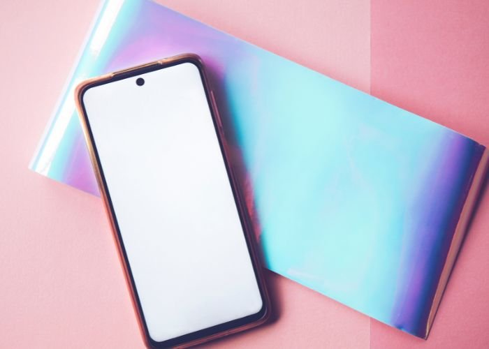 Como Crear Un Aplicacion Para Android [2024]