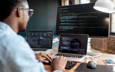 Como Crear Una App Sin Saber Programar [2024]