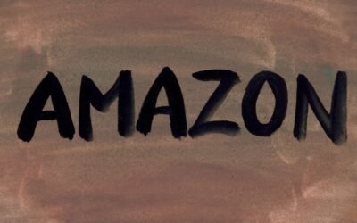 Cómo Invertir En Amazon Y Ganar Dinero [2024]