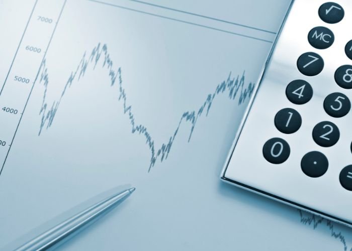 Como Invertir En La Bolsa Desde Casa [2024]