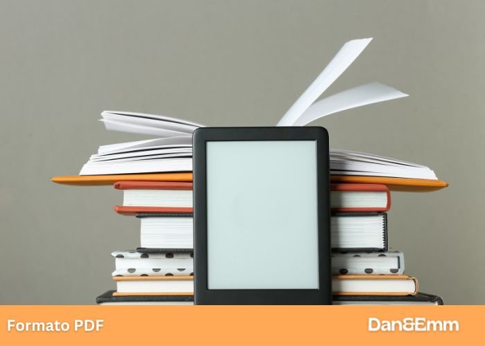 Formato PDF