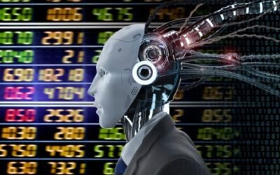 Invertir En Bolsa Con Inteligencia Artificial [2024]