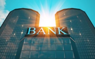 Mejor Banco Para Invertir En España [2024]