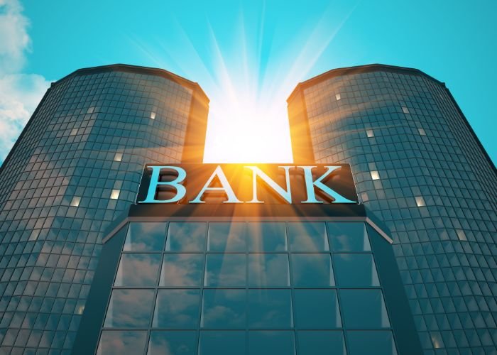 Mejor Banco Para Invertir En España [2024]