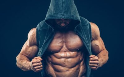 Como Ganar Dinero Con Onlyfans Siendo Hombre [2024]