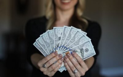 Como Ganar Dinero Desde Casa Sin Experiencia [2024]