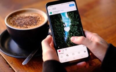 Como Ganar Dinero En Instagram Sin Ser Influencer [2024]