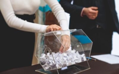 Como Hacer Rifas Para Ganar Dinero [2024]