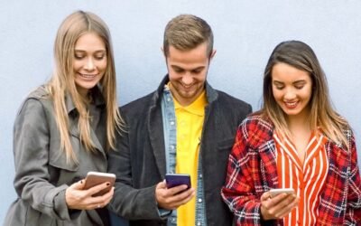 Cuantos Seguidores Tienes Que Tener En Tiktok Para Ganar Dinero [2024]