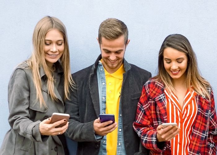 Cuantos Seguidores Tienes Que Tener En Tiktok Para Ganar Dinero