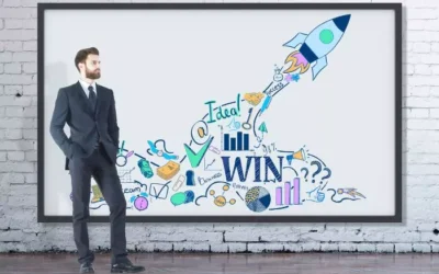 Emprendimiento Mas Rentable [2024]