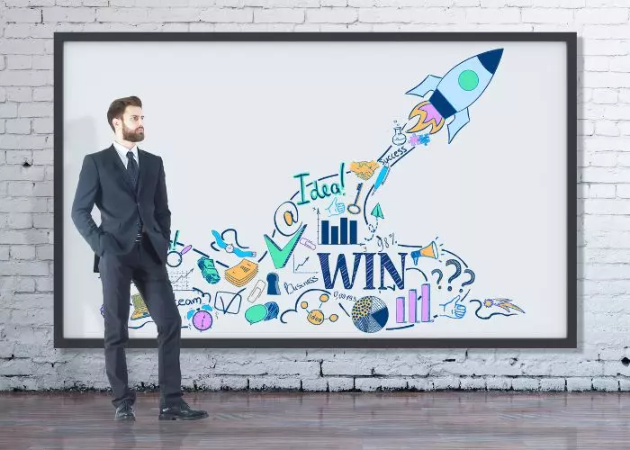 Emprendimiento Mas Rentable