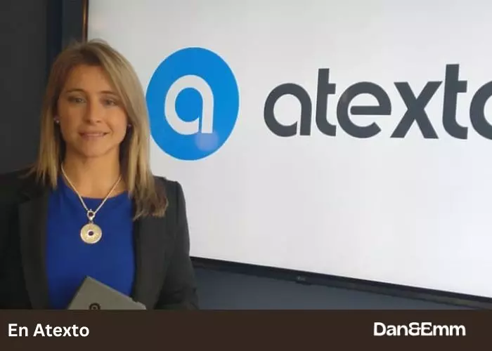 En Atexto