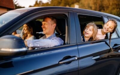Ganar Dinero Con Blablacar [2024]