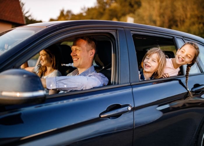 Ganar Dinero Con Blablacar [2024]