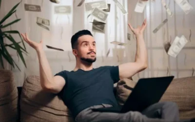 Gane Dinero Por Internet Sin Invertir [2024]