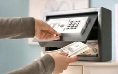 Que Puedo Hacer Para Ganar Dinero Desde Casa [2024]