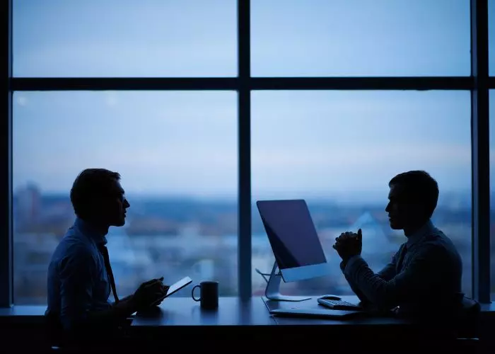 Trabajo Que Ganas Mucho Dinero [2024]